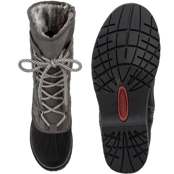 BareTraps Shoes Baretraps Waterproof Cold Weather Mid Calf Boots
